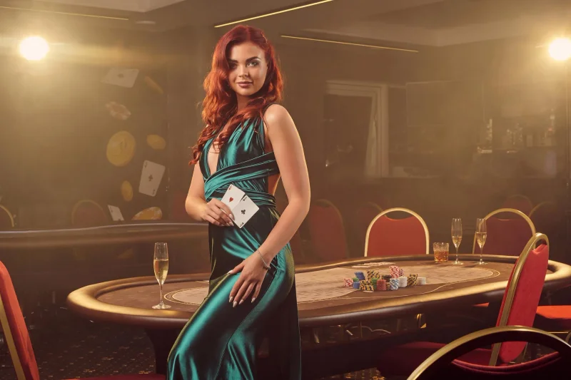 Understanding Casino Wagering Requirements