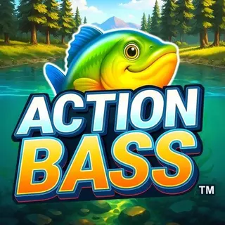 Action Bass - Games Global