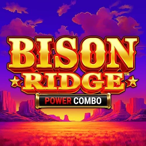 Bison Ridge Power Combo Mobile - Games Global