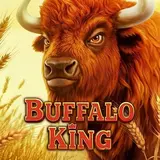 Buffalo King