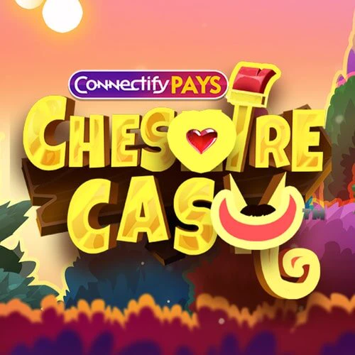 Connectify Pays Cheshire Cash Mobile - Games Global