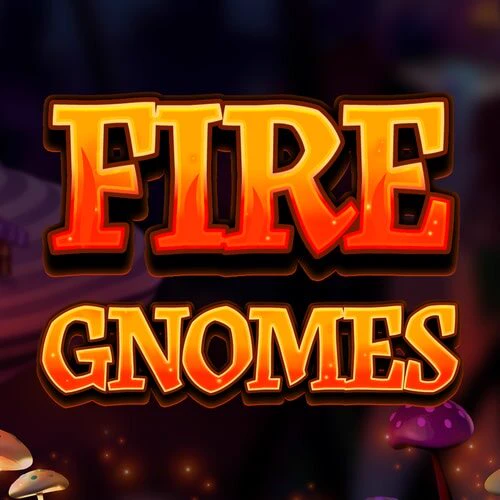 Fire Gnomes Mobile - Games Global