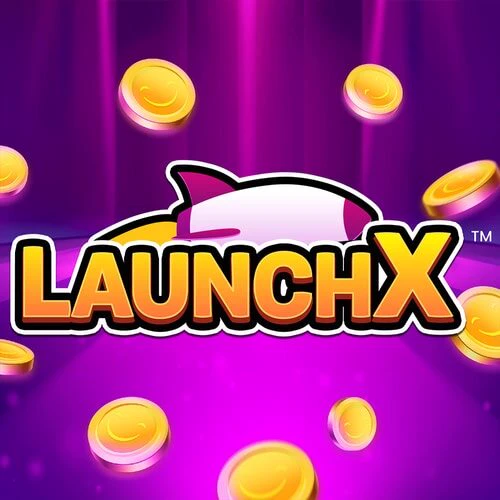 LaunchX Mobile - Games Global