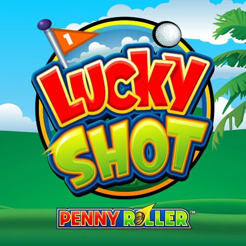 Lucky Shot Mobile - Games Global