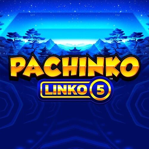 Pachinko Linko 5 Mobile - Games Global