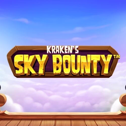 Sky Bounty - Pragmatic Play
