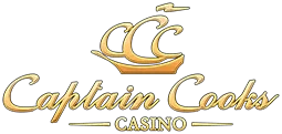 Captain Cooks Casino