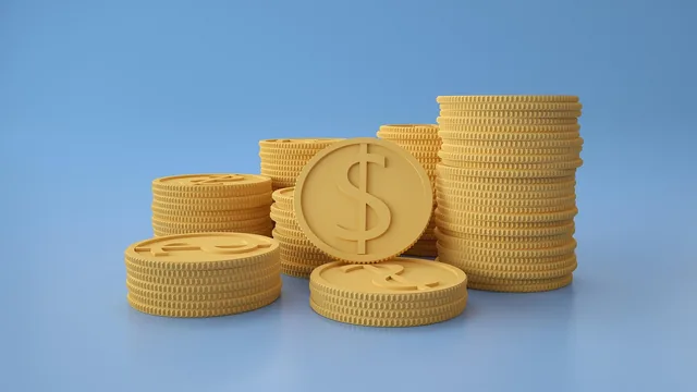 Cashback