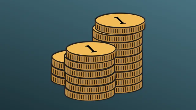 Deposit Ladder