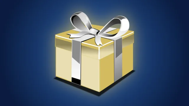 Reload Bonus